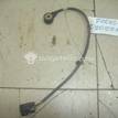 Фото Датчик детонации  98MF12A699BA для Ford Fiesta / Focus / Tourneo / C-Max / Ka {forloop.counter}}