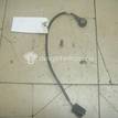Фото Датчик детонации  98MF12A699BA для Ford Fiesta / Focus / Tourneo / C-Max / Ka {forloop.counter}}