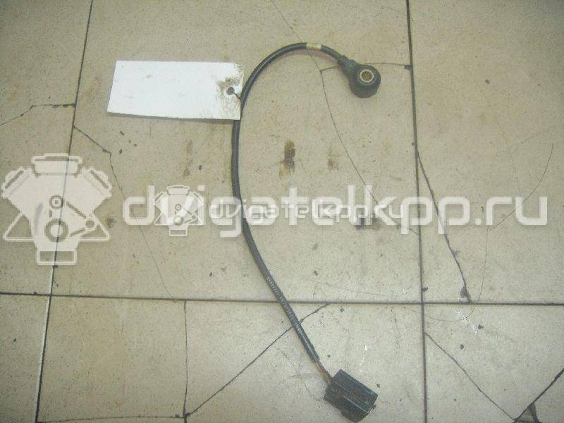 Фото Датчик детонации  98MF12A699BA для Ford Fiesta / Focus / Tourneo / C-Max / Ka {forloop.counter}}