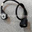 Фото Датчик детонации  98MF12A699BA для Ford Fiesta / Focus / Tourneo / C-Max / Ka {forloop.counter}}
