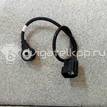 Фото Датчик детонации  98MF12A699BA для Ford Fiesta / Focus / Tourneo / C-Max / Ka {forloop.counter}}
