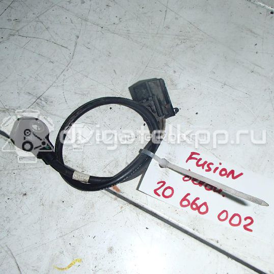 Фото Датчик детонации  98MF12A699BA для Ford Fiesta / Focus / Tourneo / C-Max / Ka