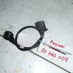Фото Датчик детонации  98MF12A699BA для Ford Fiesta / Focus / Tourneo / C-Max / Ka {forloop.counter}}