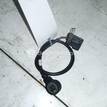 Фото Датчик детонации  98MF12A699BA для Ford Fiesta / Focus / Tourneo / C-Max / Ka {forloop.counter}}