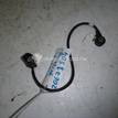 Фото Датчик детонации  98MF12A699BA для Ford Fiesta / Focus / Tourneo / C-Max / Ka {forloop.counter}}
