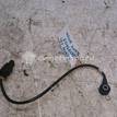 Фото Датчик детонации  98MF12A699BA для Ford Fiesta / Focus / Tourneo / C-Max / Ka {forloop.counter}}