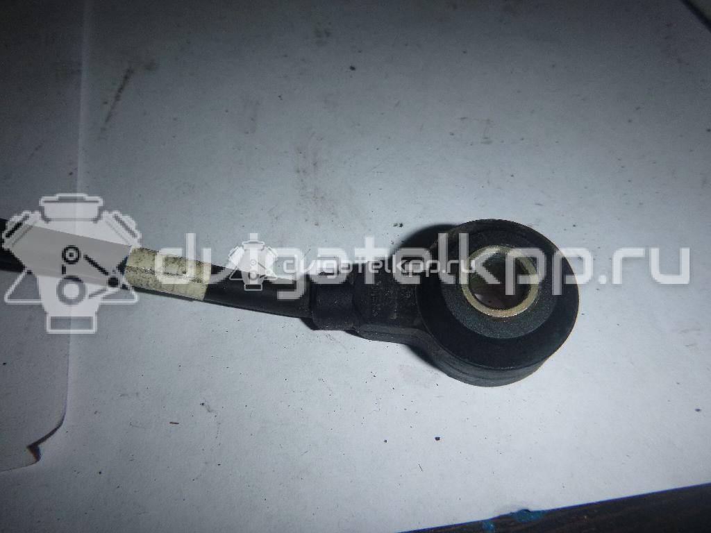 Фото Датчик детонации  98MF12A699BA для Ford Fiesta / Focus / Tourneo / C-Max / Ka {forloop.counter}}