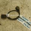 Фото Датчик детонации  98MF12A699BA для Ford Fiesta / Focus / Tourneo / C-Max / Ka {forloop.counter}}