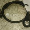 Фото Датчик детонации  98MF12A699BA для Ford Fiesta / Focus / Tourneo / C-Max / Ka {forloop.counter}}