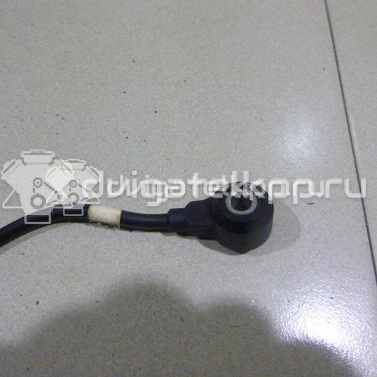 Фото Датчик детонации  98MF12A699BA для Ford Fiesta / Focus / Tourneo / C-Max / Ka
