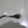 Фото Датчик детонации  98MF12A699BA для Ford Fiesta / Focus / Tourneo / C-Max / Ka {forloop.counter}}