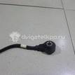 Фото Датчик детонации  98MF12A699BA для Ford Fiesta / Focus / Tourneo / C-Max / Ka {forloop.counter}}