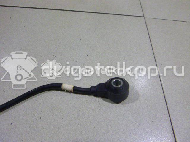Фото Датчик детонации  98MF12A699BA для Ford Fiesta / Focus / Tourneo / C-Max / Ka {forloop.counter}}