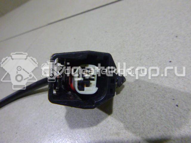 Фото Датчик детонации  98MF12A699BA для Ford Fiesta / Focus / Tourneo / C-Max / Ka {forloop.counter}}