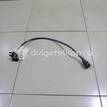 Фото Датчик детонации  98MF12A699BA для Ford Fiesta / Focus / Tourneo / C-Max / Ka {forloop.counter}}