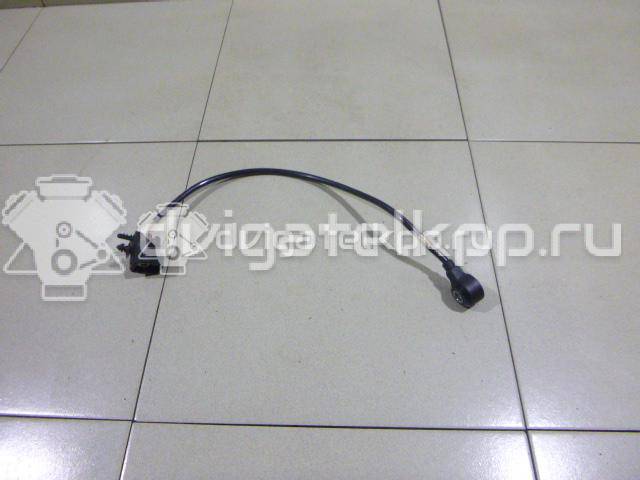 Фото Датчик детонации  98MF12A699BA для Ford Fiesta / Focus / Tourneo / C-Max / Ka {forloop.counter}}