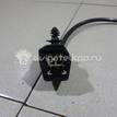 Фото Датчик детонации  98MF12A699BA для Ford Fiesta / Focus / Tourneo / C-Max / Ka {forloop.counter}}