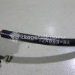 Фото Датчик детонации  98MF12A699BA для Ford Fiesta / Focus / Tourneo / C-Max / Ka {forloop.counter}}
