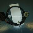 Фото Датчик детонации  98MF12A699BA для Ford Fiesta / Focus / Tourneo / C-Max / Ka {forloop.counter}}