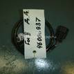 Фото Датчик детонации  98MF12A699BA для Ford Fiesta / Focus / Tourneo / C-Max / Ka {forloop.counter}}