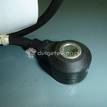 Фото Датчик детонации  98MF12A699BA для Ford Fiesta / Focus / Tourneo / C-Max / Ka {forloop.counter}}