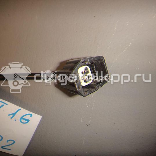 Фото Датчик детонации  98MF12A699BA для Ford Fiesta / Focus / Tourneo / C-Max / Ka