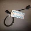 Фото Датчик детонации  98MF12A699BA для Ford Fiesta / Focus / Tourneo / C-Max / Ka {forloop.counter}}