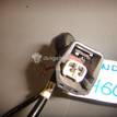 Фото Датчик детонации  98MF12A699BA для Ford Fiesta / Focus / Tourneo / C-Max / Ka {forloop.counter}}