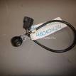 Фото Датчик детонации  98MF12A699BA для Ford Fiesta / Focus / Tourneo / C-Max / Ka {forloop.counter}}