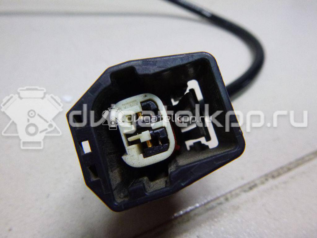 Фото Датчик детонации  98MF12A699BA для Ford Fiesta / Focus / Tourneo / C-Max / Ka {forloop.counter}}