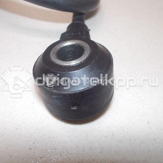 Фото Датчик детонации  98MF12A699BA для Ford Fiesta / Focus / Tourneo / C-Max / Ka
