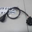 Фото Датчик детонации  98MF12A699BA для Ford Fiesta / Focus / Tourneo / C-Max / Ka {forloop.counter}}
