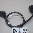 Фото Датчик детонации  98MF12A699BA для Ford Fiesta / Focus / Tourneo / C-Max / Ka {forloop.counter}}
