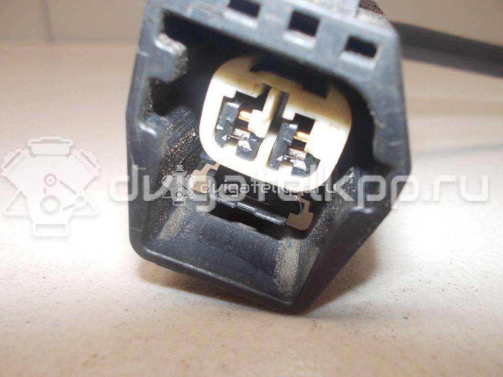 Фото Датчик детонации  98MF12A699BA для Ford Fiesta / Focus / Tourneo / C-Max / Ka {forloop.counter}}