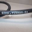 Фото Датчик детонации  98MF12A699BA для Ford Fiesta / Focus / Tourneo / C-Max / Ka {forloop.counter}}