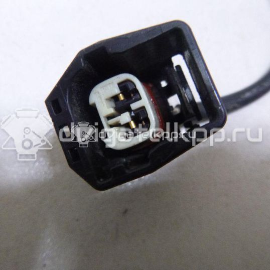 Фото Датчик детонации  98MF12A699BA для Ford Fiesta / Focus / Tourneo / C-Max / Ka