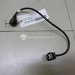 Фото Датчик детонации  98MF12A699BA для Ford Fiesta / Focus / Tourneo / C-Max / Ka {forloop.counter}}