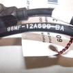 Фото Датчик детонации  98MF12A699BA для Ford Fiesta / Focus / Tourneo / C-Max / Ka {forloop.counter}}