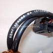 Фото Датчик детонации  98MF12A699BA для Ford Fiesta / Focus / Tourneo / C-Max / Ka {forloop.counter}}