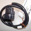 Фото Датчик детонации  98MF12A699BA для Ford Fiesta / Focus / Tourneo / C-Max / Ka {forloop.counter}}