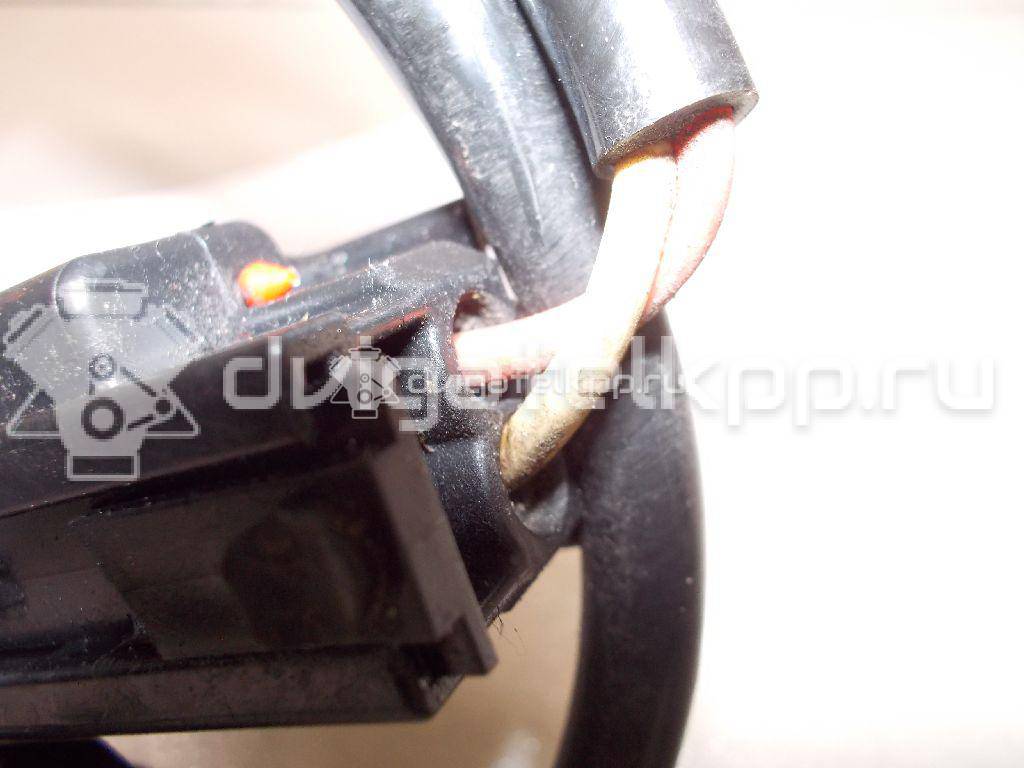 Фото Датчик детонации  98MF12A699BA для Ford Fiesta / Focus / Tourneo / C-Max / Ka {forloop.counter}}