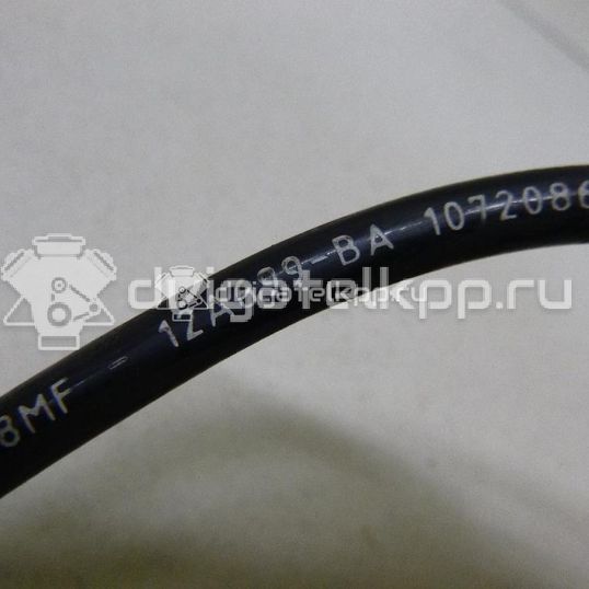 Фото Датчик детонации  98MF12A699BA для Ford Fiesta / Focus / Tourneo / C-Max / Ka