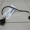 Фото Датчик детонации  98MF12A699BA для Ford Fiesta / Focus / Tourneo / C-Max / Ka {forloop.counter}}