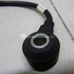 Фото Датчик детонации  98MF12A699BA для Ford Fiesta / Focus / Tourneo / C-Max / Ka {forloop.counter}}
