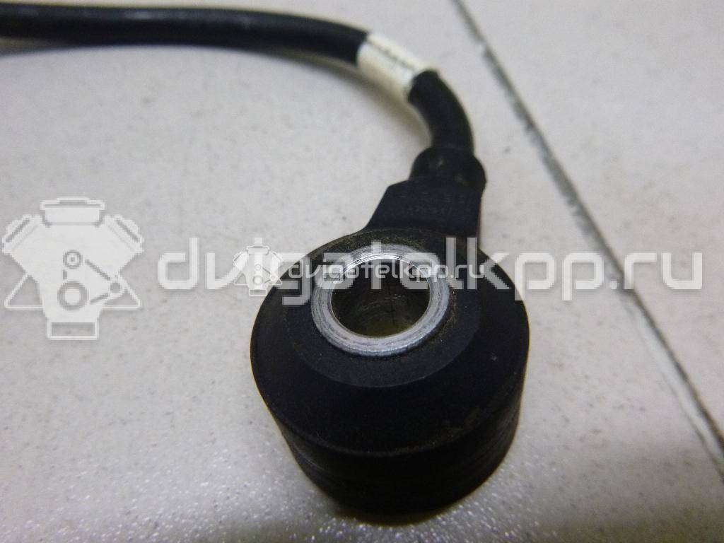 Фото Датчик детонации  98MF12A699BA для Ford Fiesta / Focus / Tourneo / C-Max / Ka {forloop.counter}}