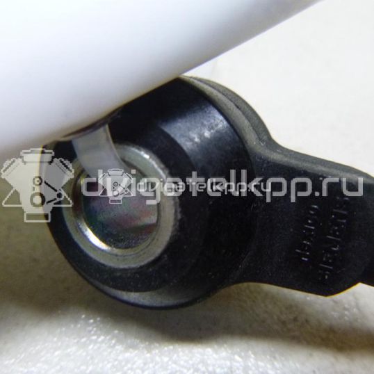 Фото Датчик детонации  98MF12A699BA для Ford Fiesta / Focus / Tourneo / C-Max / Ka