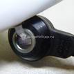 Фото Датчик детонации  98MF12A699BA для Ford Fiesta / Focus / Tourneo / C-Max / Ka {forloop.counter}}