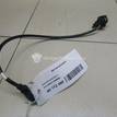Фото Датчик детонации  98MF12A699BA для Ford Fiesta / Focus / Tourneo / C-Max / Ka {forloop.counter}}