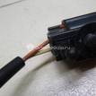 Фото Датчик детонации  98MF12A699BA для Ford Fiesta / Focus / Tourneo / C-Max / Ka {forloop.counter}}