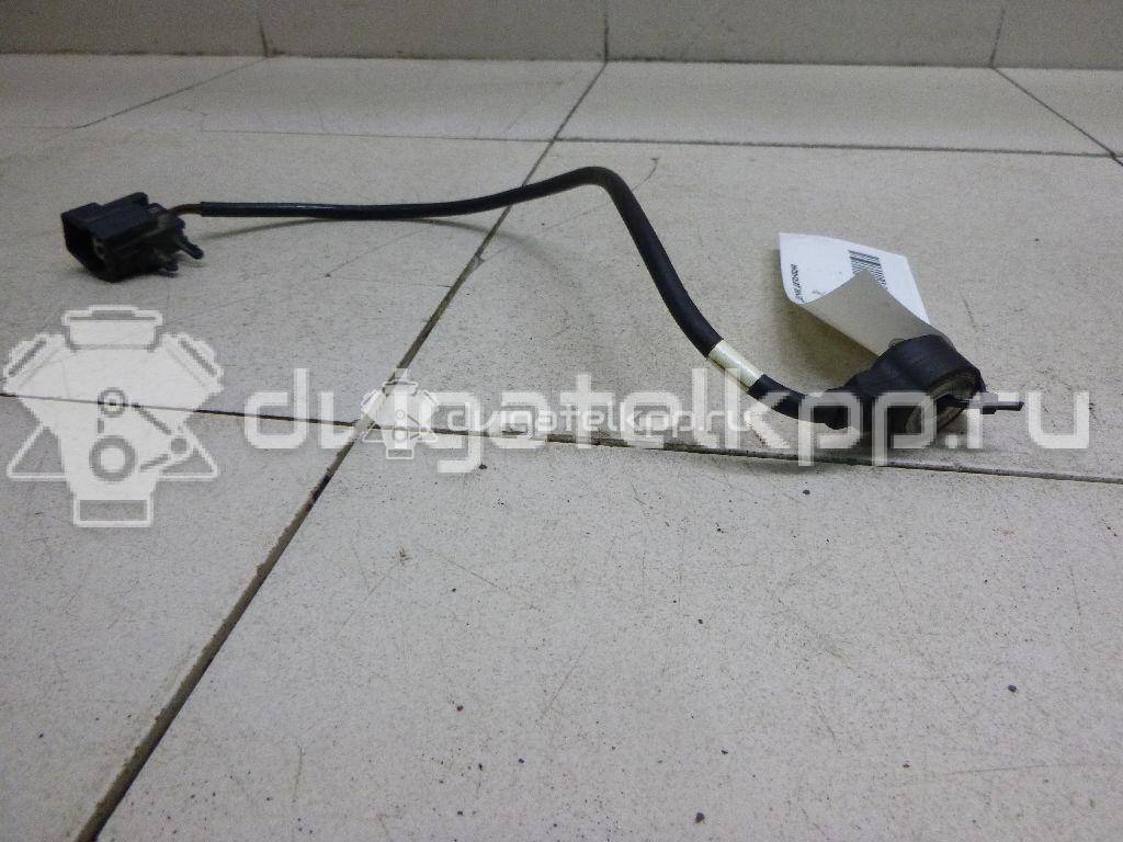 Фото Датчик детонации  98MF12A699BA для Ford Fiesta / Focus / Tourneo / C-Max / Ka {forloop.counter}}